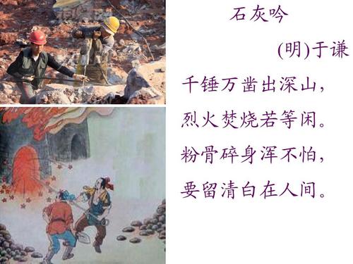 战神风云官方最新版下载