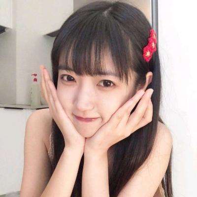 全民玩三国手游
