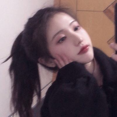 热血群英大乱斗手游