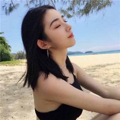 烈火一刀灵兽全免变态版下载